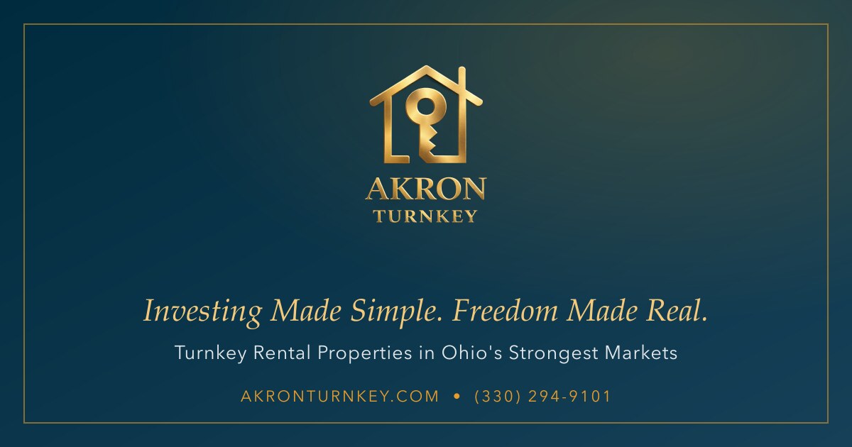 Preview image published by akronturnkey.com