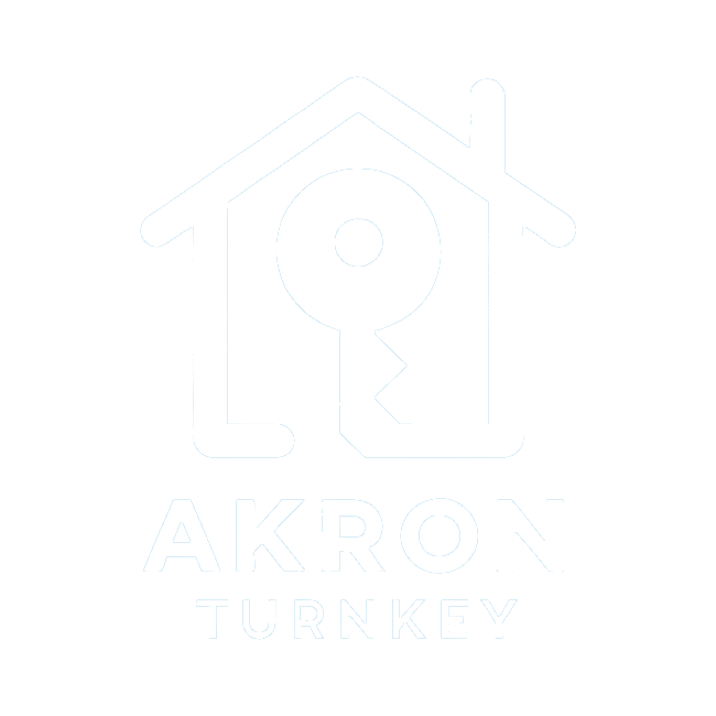 Akron Turnkey